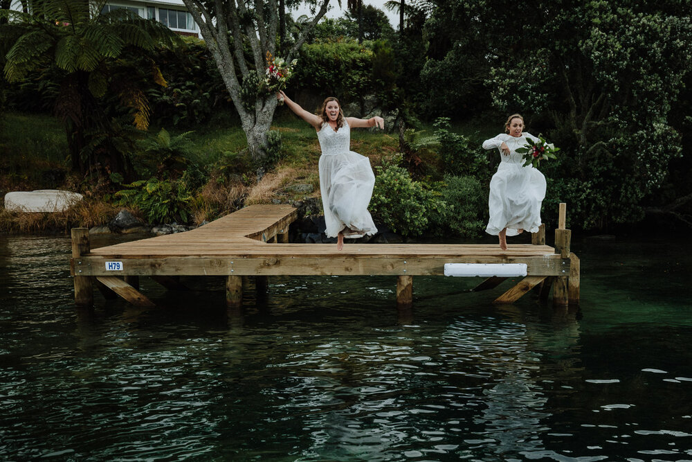 lake-tarawera-wedding-photos-1172.jpg