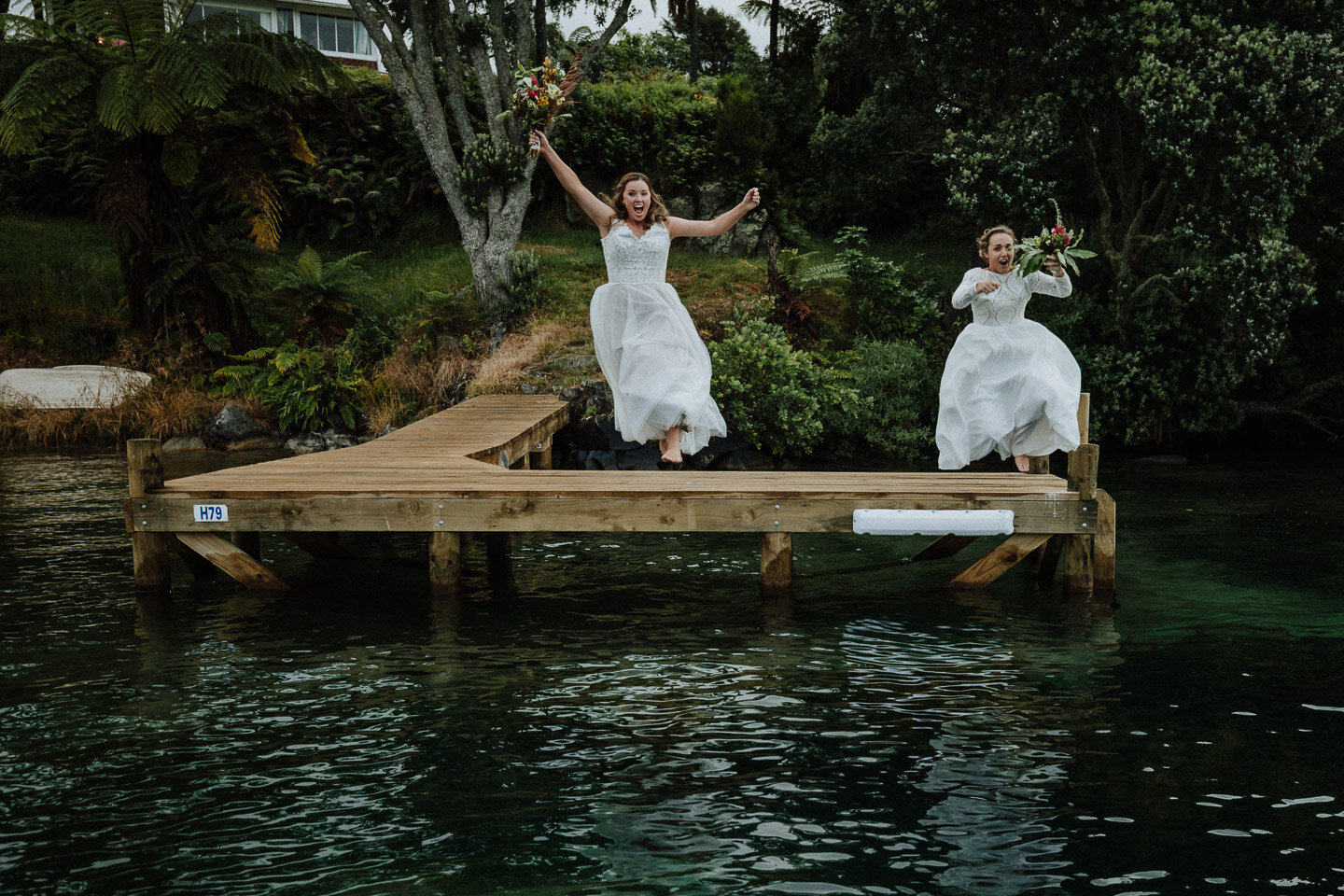 lake-tarawera-wedding-photos-1173.jpg