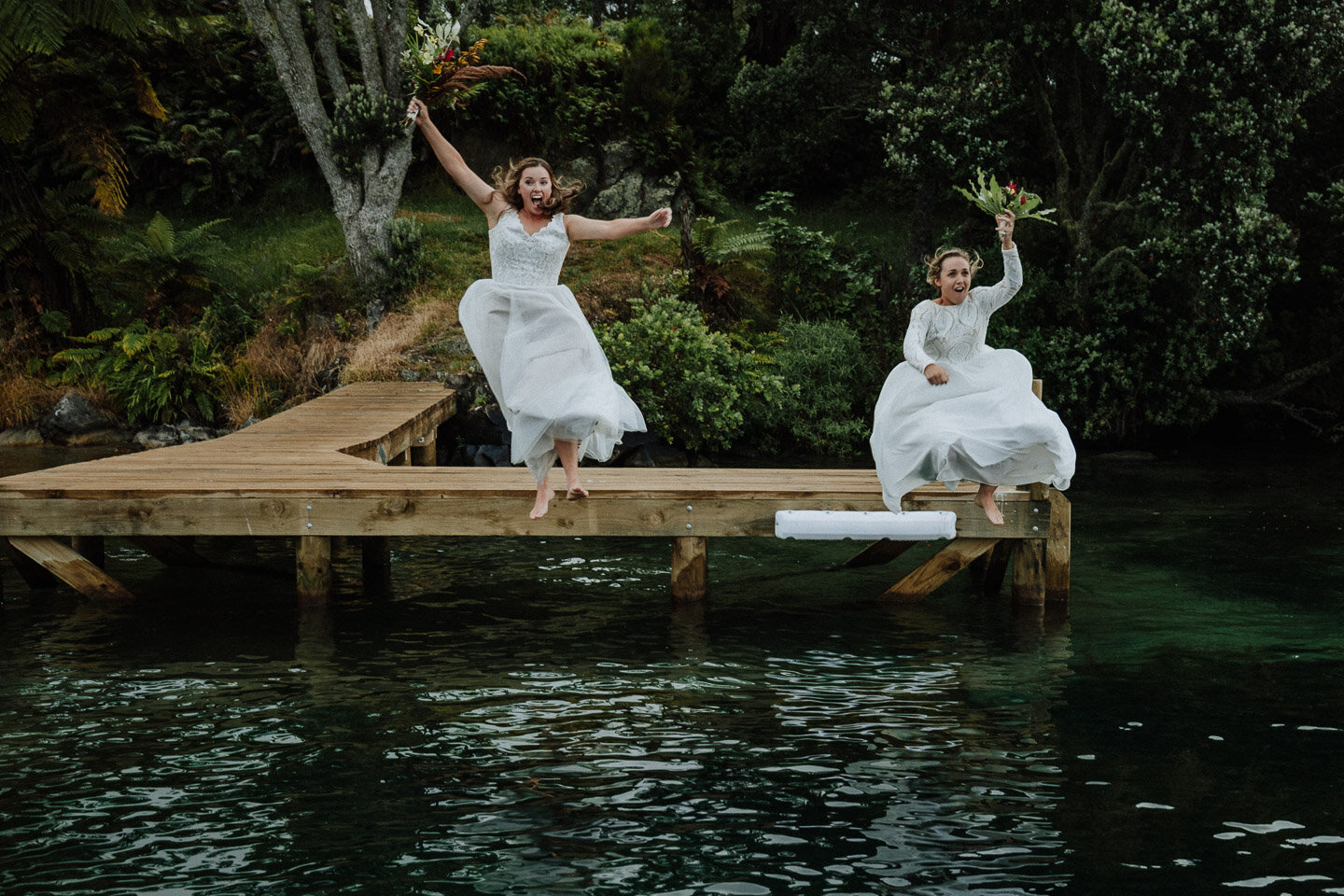 lake-tarawera-wedding-photos-1175.jpg