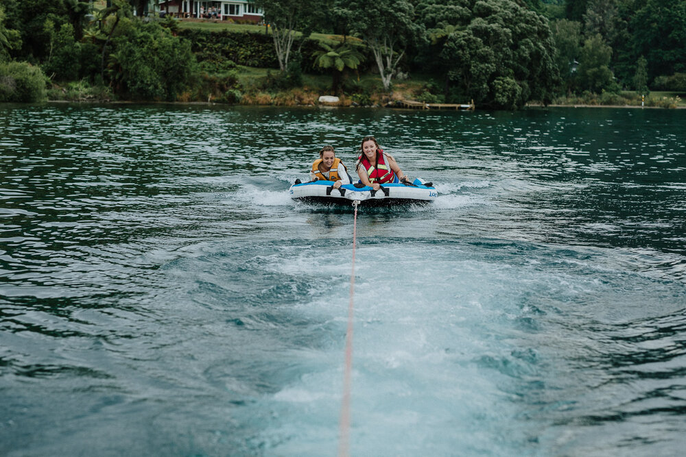 lake-tarawera-wedding-photos-1188.jpg