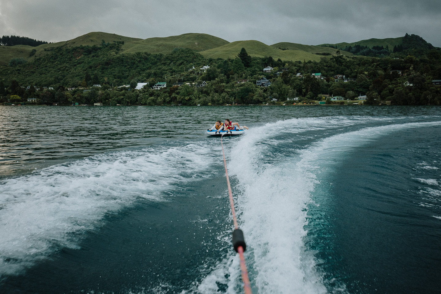 lake-tarawera-wedding-photos-1191.jpg