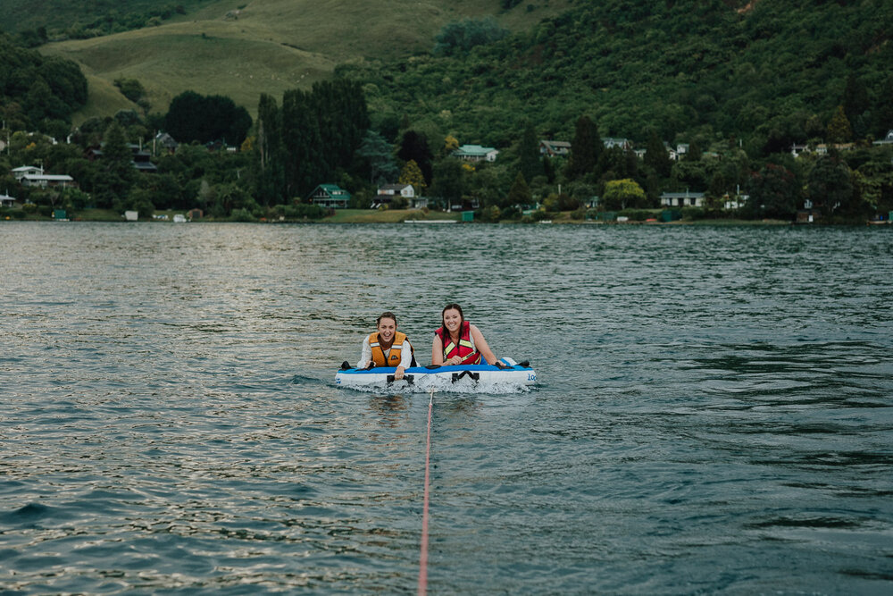 lake-tarawera-wedding-photos-1193.jpg