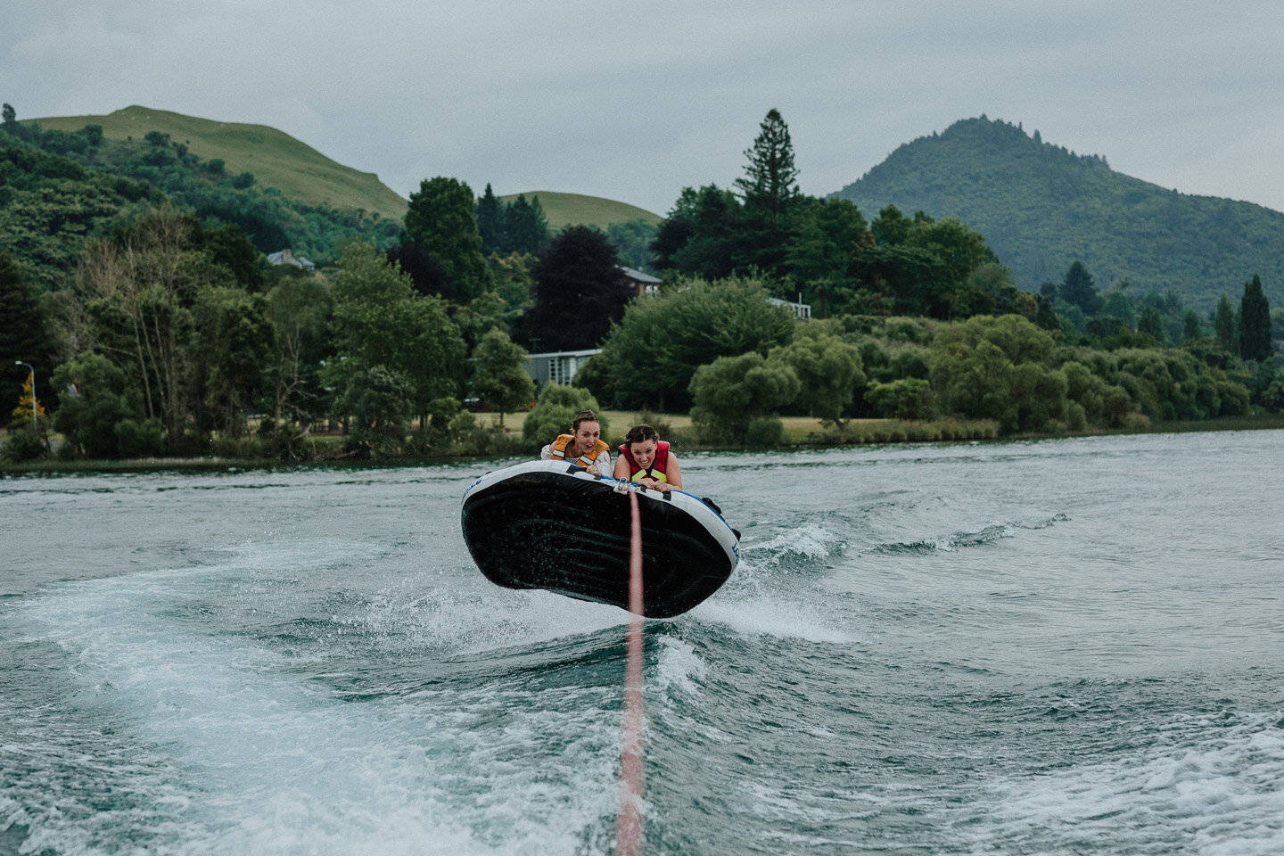 lake-tarawera-wedding-photos-1203.jpg