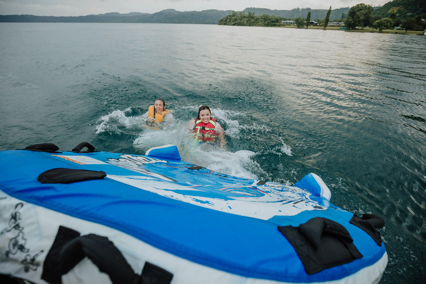 lake-tarawera-wedding-photos-1208.jpg