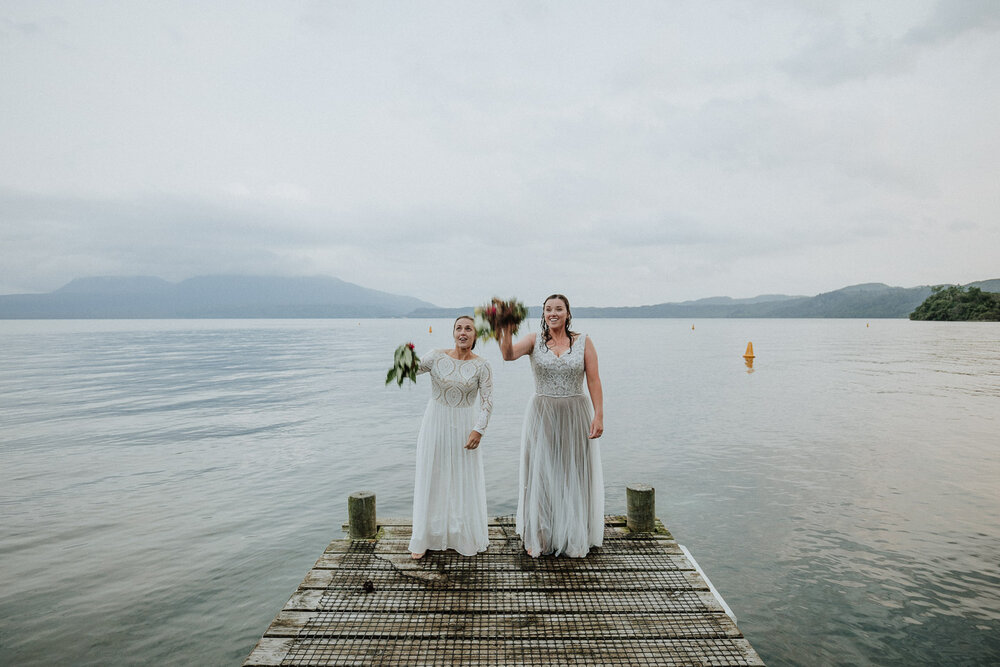 lake-tarawera-wedding-photos-1213.jpg
