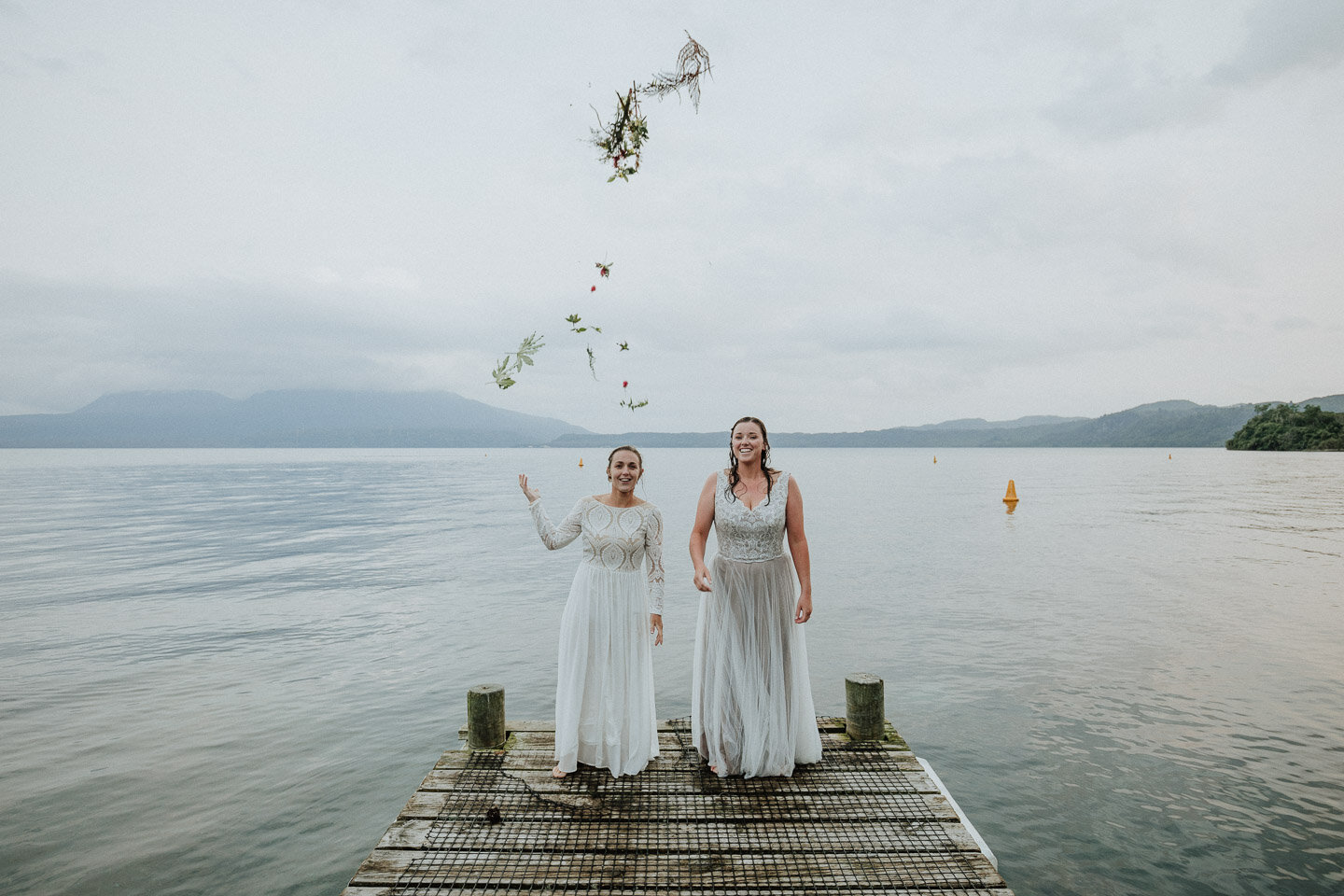 lake-tarawera-wedding-photos-1217.jpg