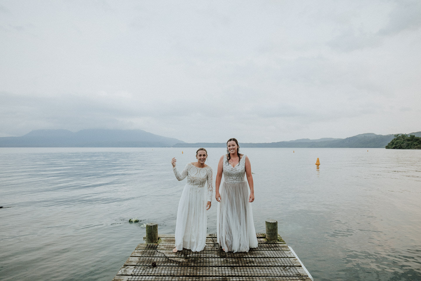 lake-tarawera-wedding-photos-1220.jpg