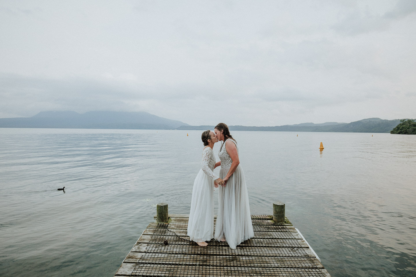 lake-tarawera-wedding-photos-1223.jpg