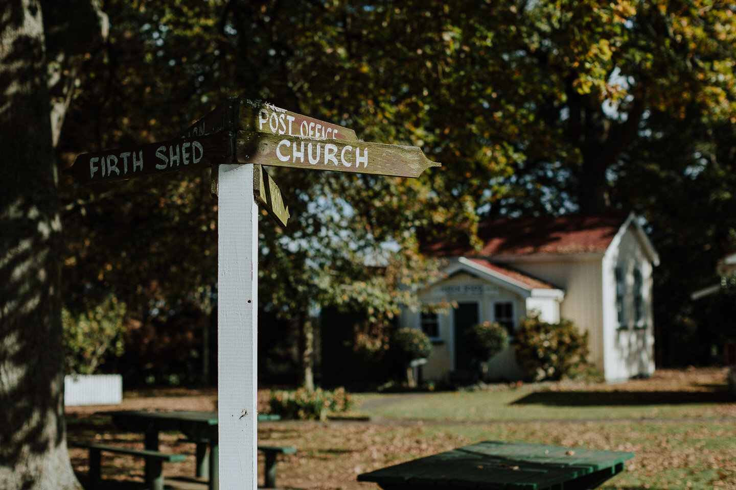 matamata-daltons-wedding-photos