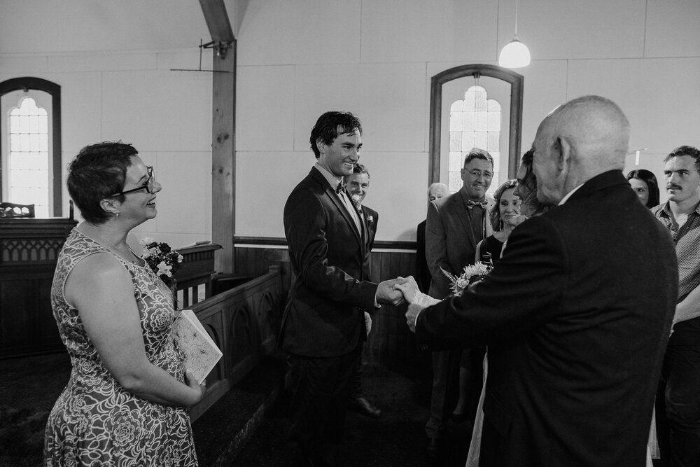 matamata-daltons-wedding-photos-1050.jpg