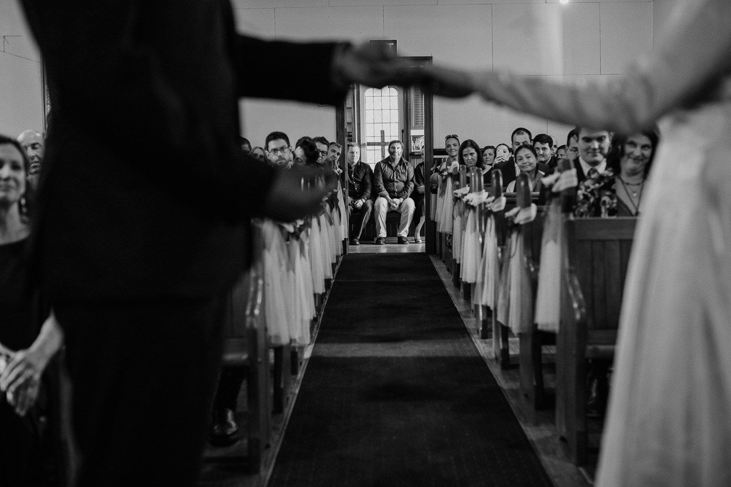 matamata-daltons-wedding-photos