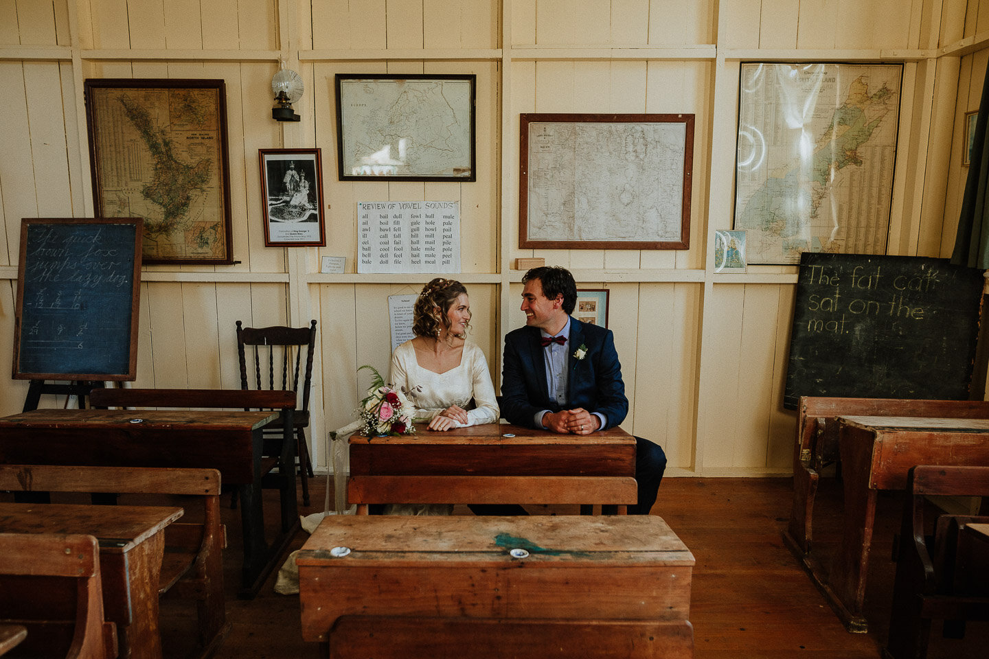 matamata-daltons-wedding-photos