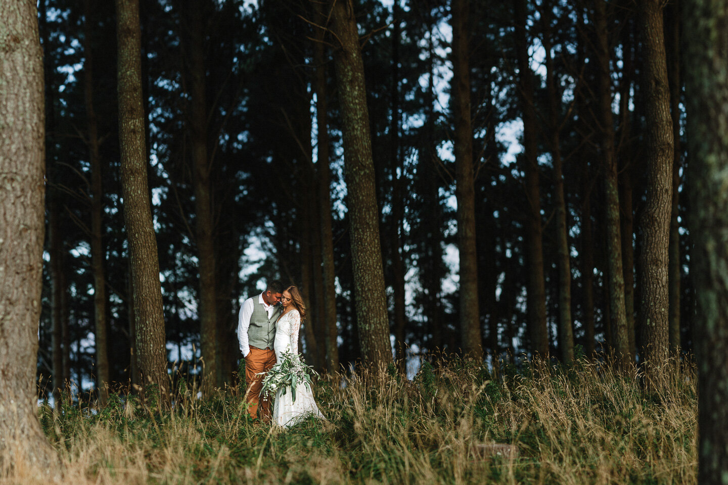 black_barn_tuahiwi_rotorua_lake_tarawera_wedding_photos-1216