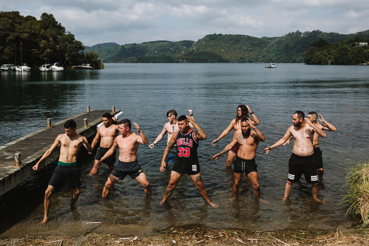 black_barn_tuahiwi_rotorua_lake_tarawera_wedding_photos-1017a.jpg