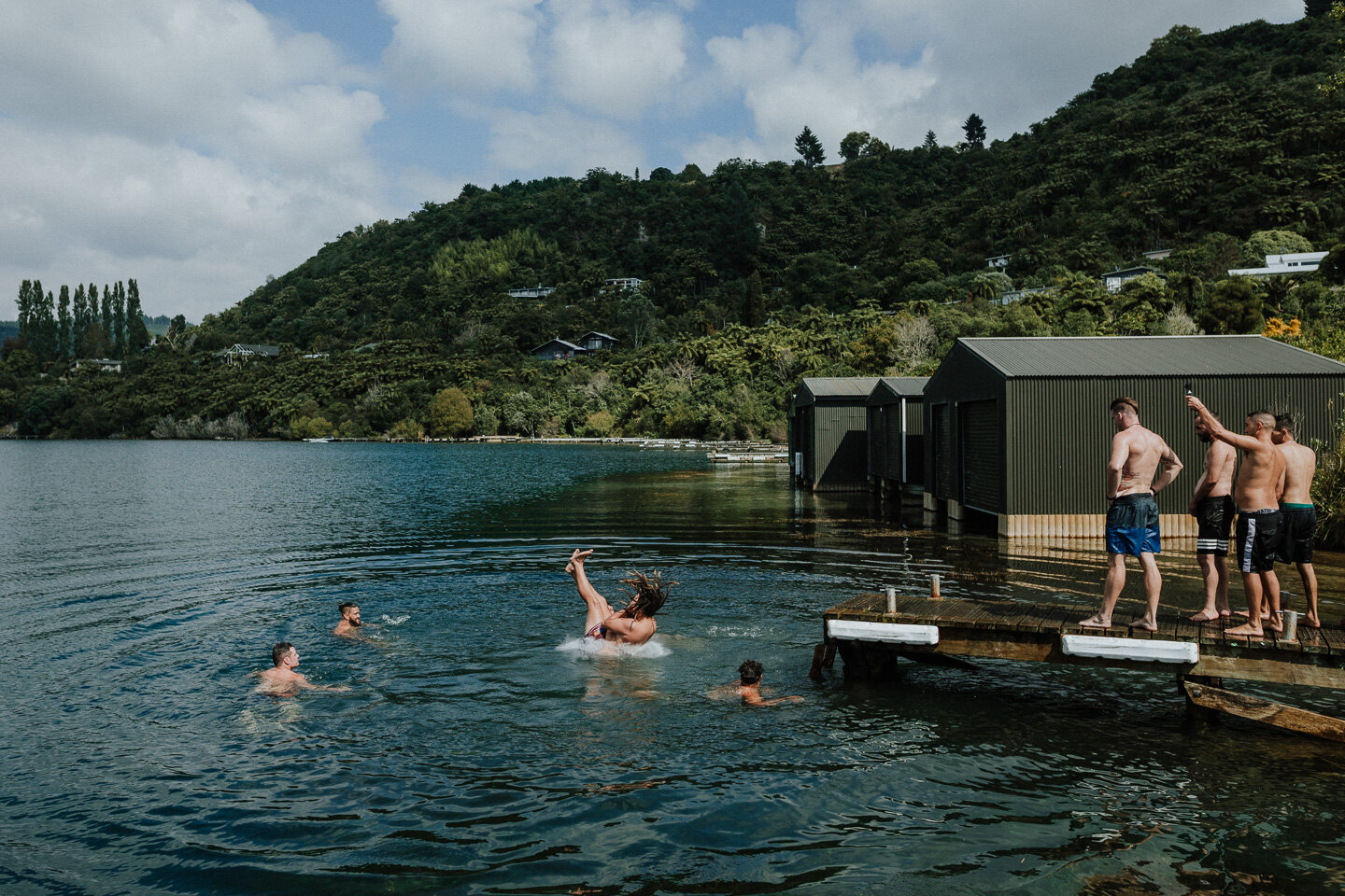 black_barn_tuahiwi_rotorua_lake_tarawera_wedding_photos-1018a.jpg