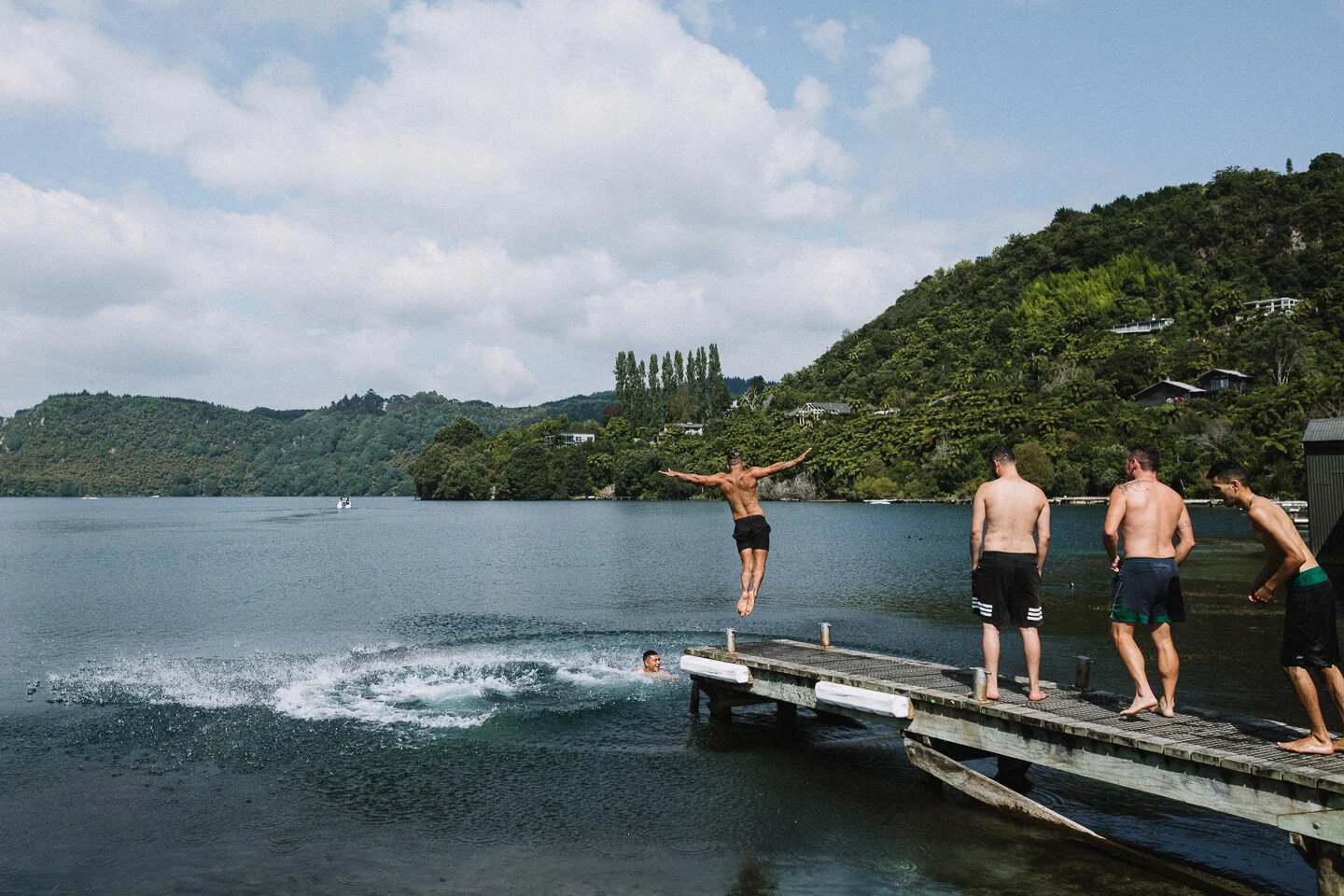 black_barn_tuahiwi_rotorua_lake_tarawera_wedding_photos-1018.jpg