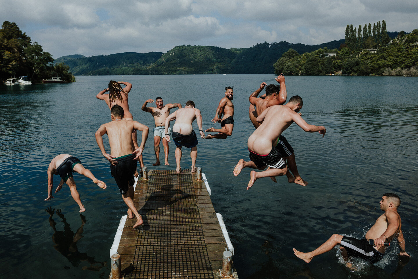 black_barn_tuahiwi_rotorua_lake_tarawera_wedding_photos-1018b.jpg