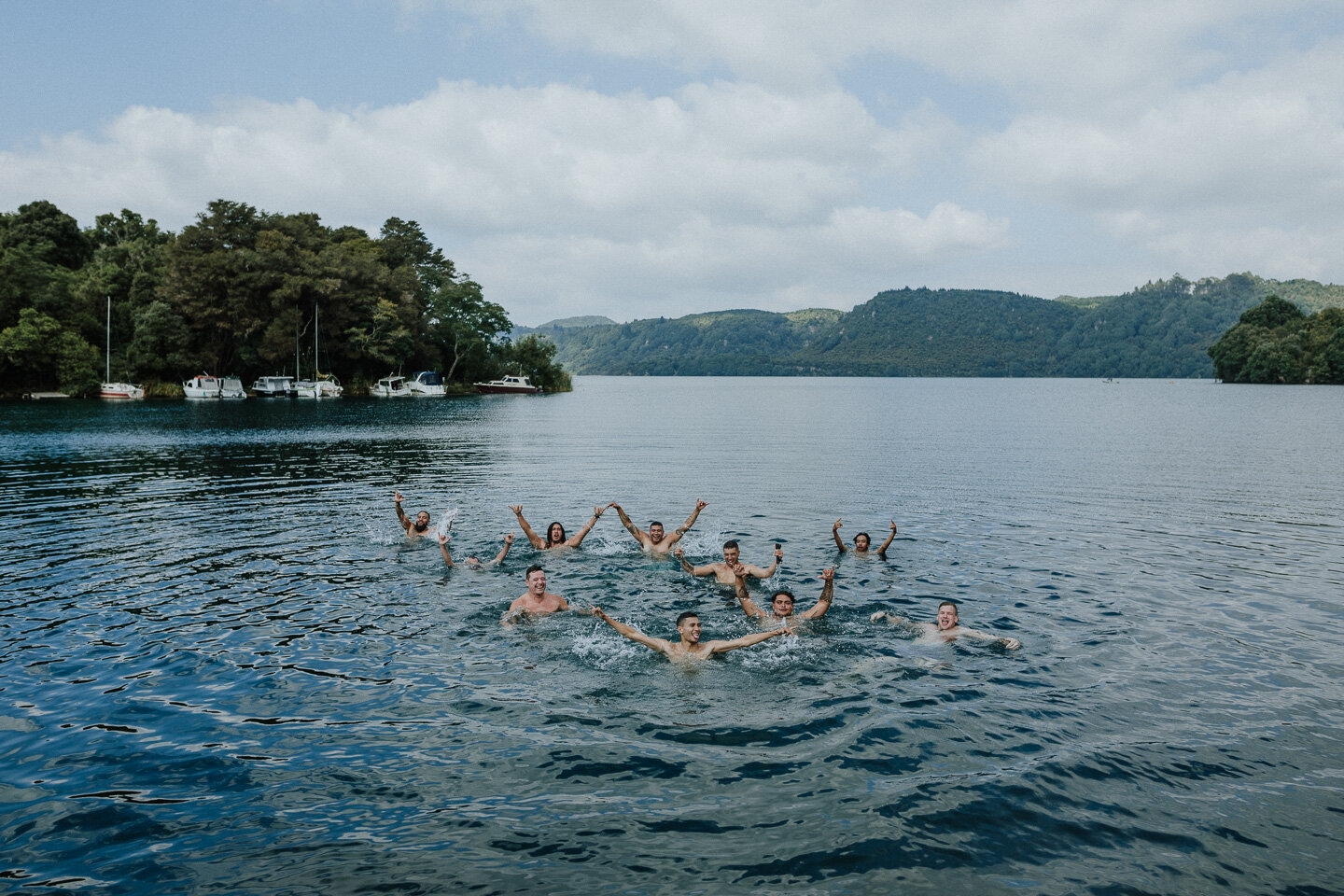 black_barn_tuahiwi_rotorua_lake_tarawera_wedding_photos-1026.jpg