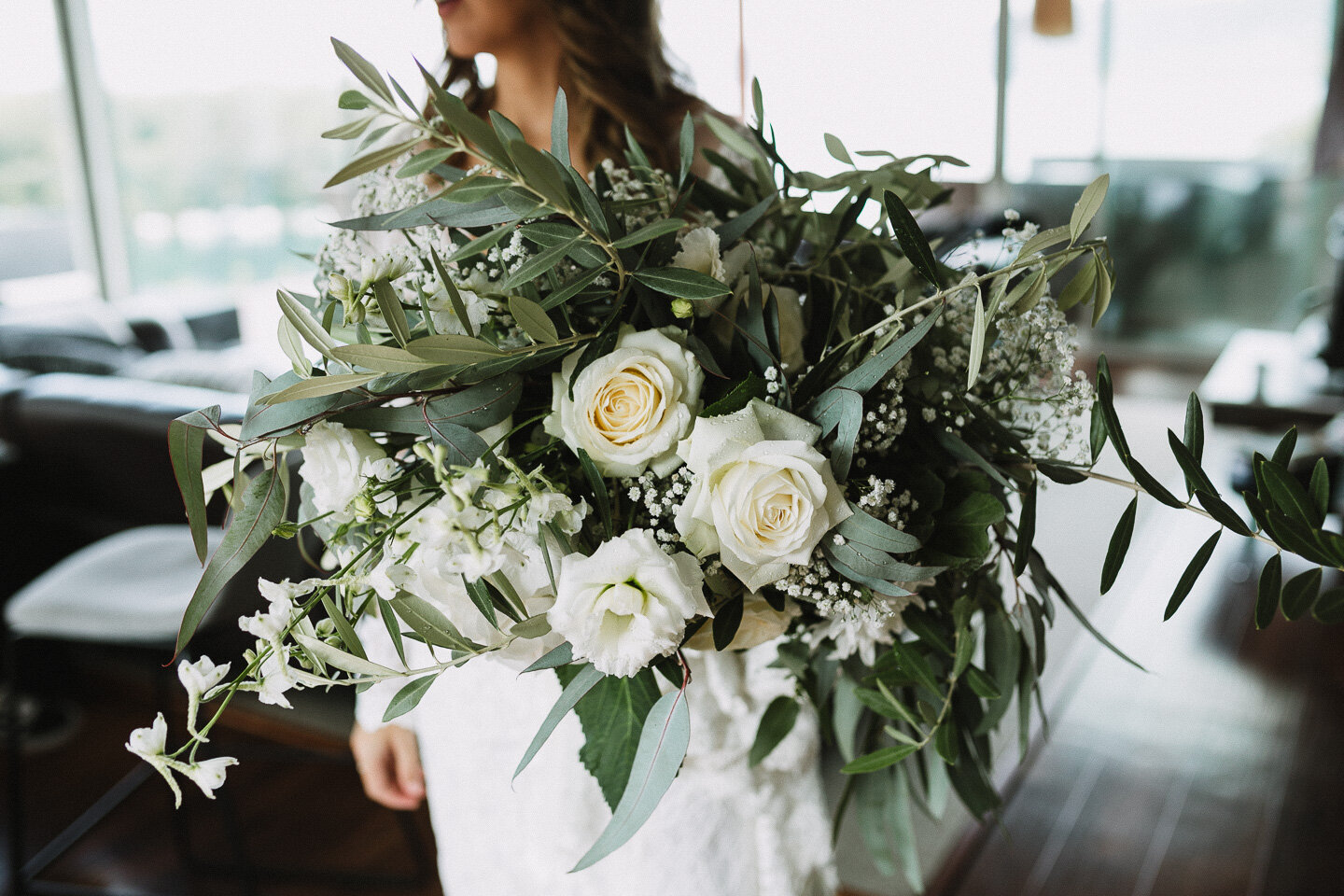 black_barn_tuahiwi_rotorua_lake_tarawera_wedding_photos-1052.jpg