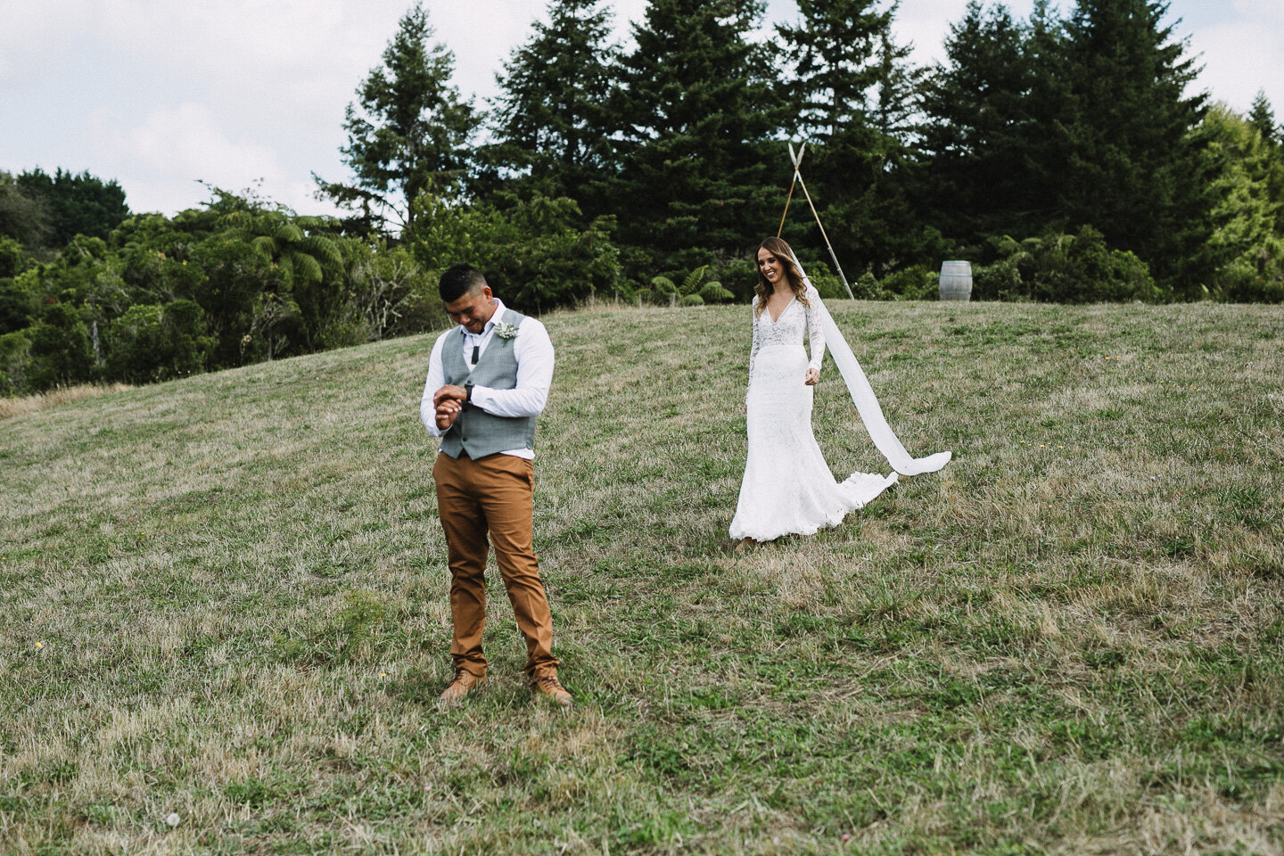 black_barn_tuahiwi_rotorua_lake_tarawera_wedding_photos-1064.jpg