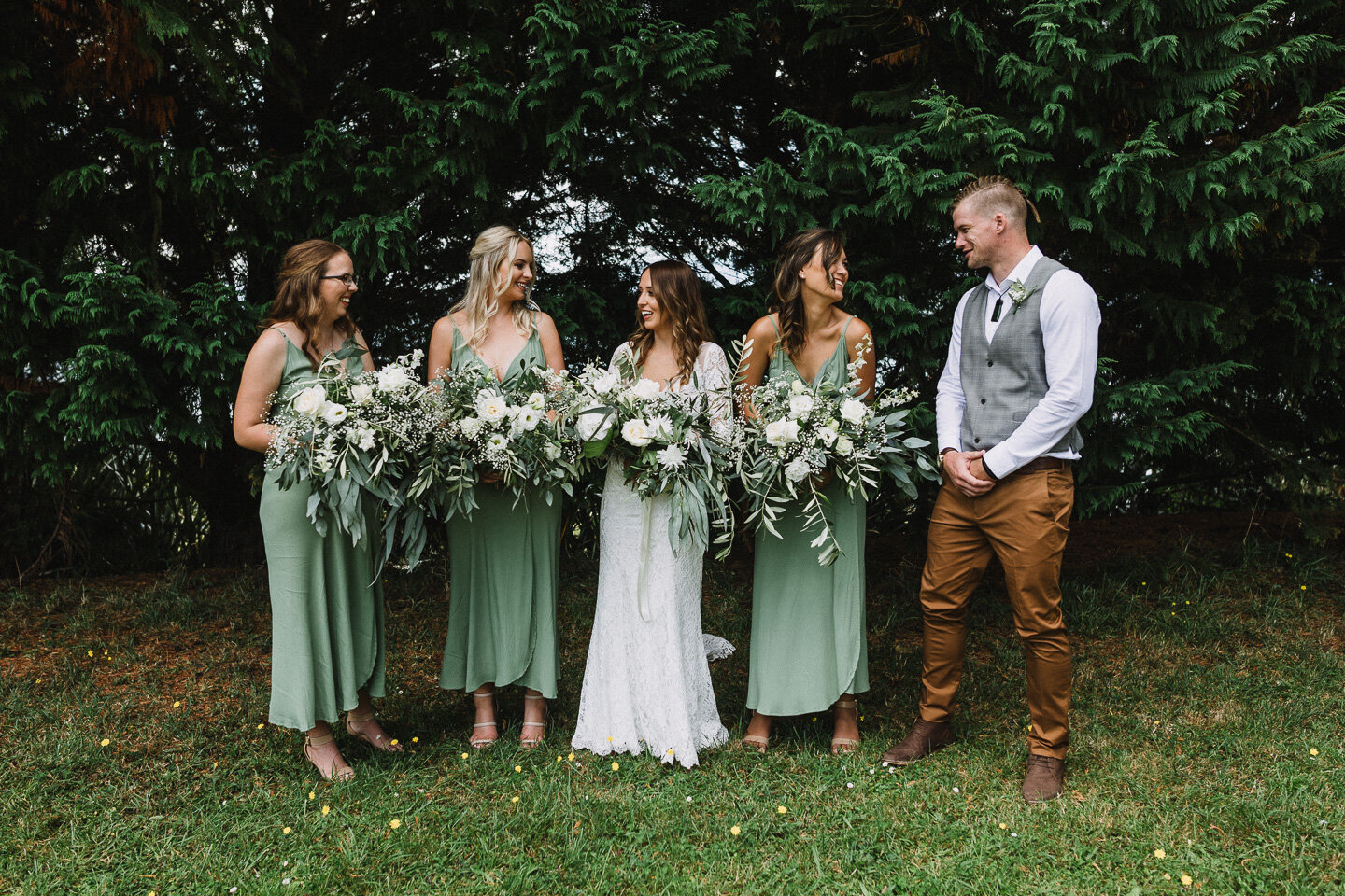 black_barn_tuahiwi_rotorua_lake_tarawera_wedding_photos-1076.jpg