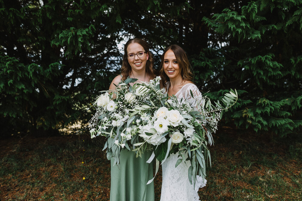 black_barn_tuahiwi_rotorua_lake_tarawera_wedding_photos-1084.jpg