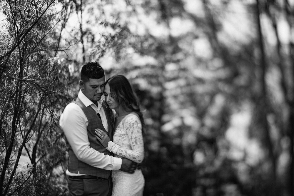 black_barn_tuahiwi_rotorua_lake_tarawera_wedding_photos