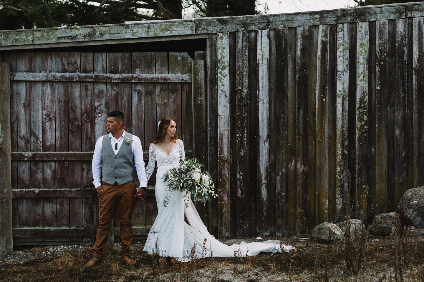 black_barn_tuahiwi_rotorua_lake_tarawera_wedding_photos