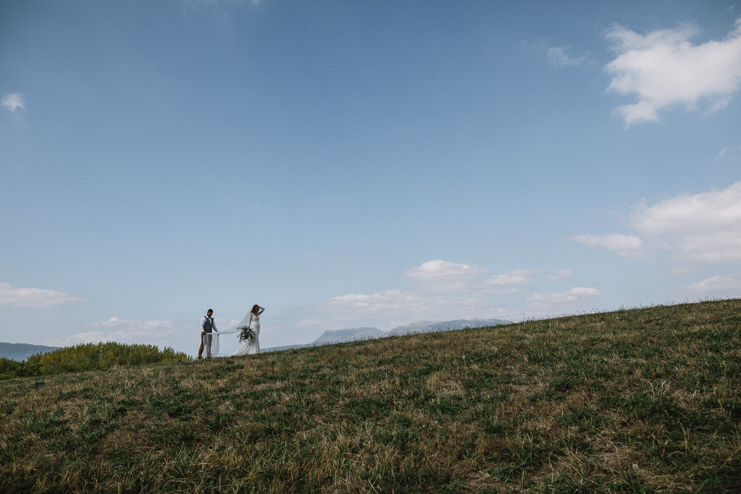 black_barn_tuahiwi_rotorua_lake_tarawera_wedding_photos-1105.jpg