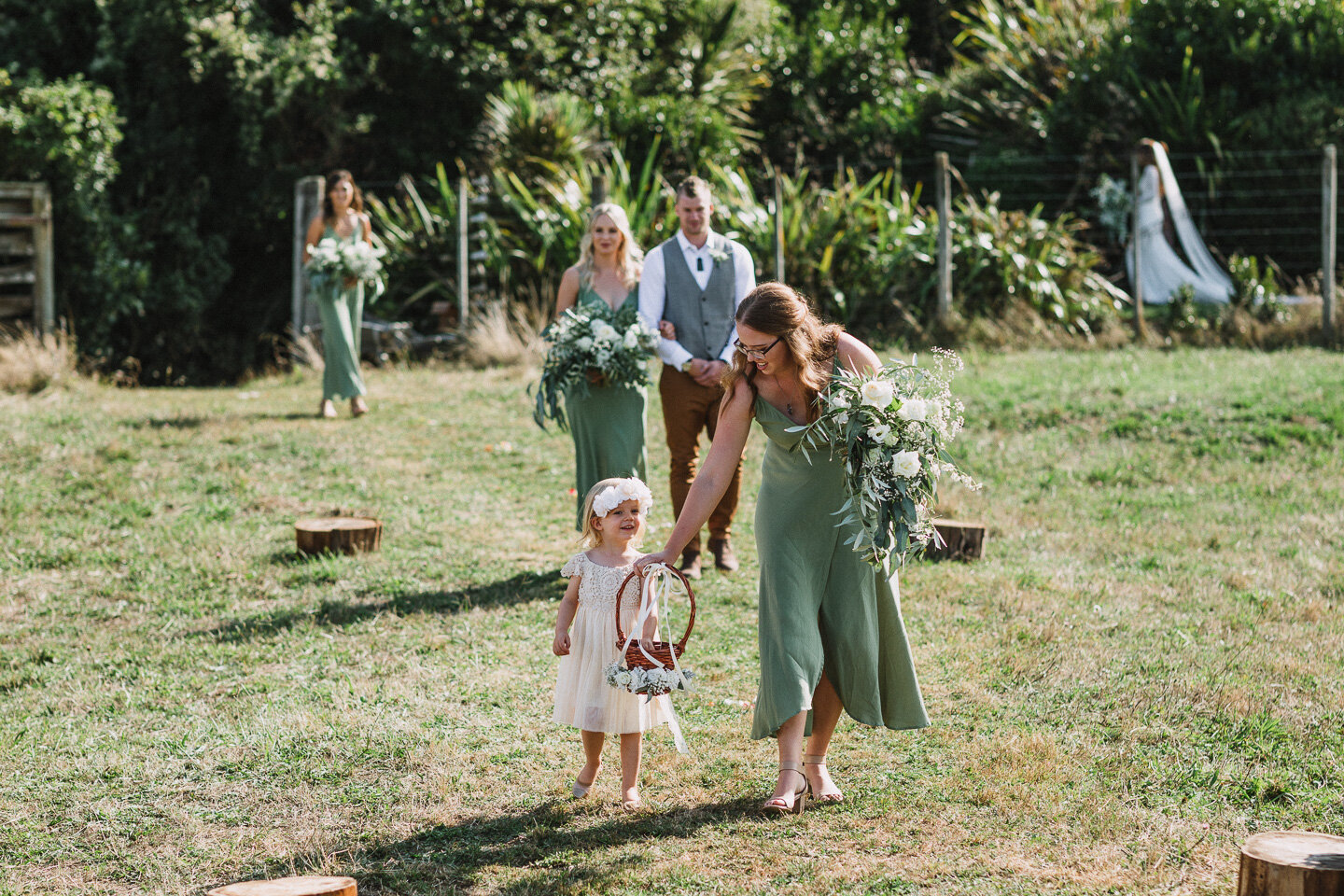 black_barn_tuahiwi_rotorua_lake_tarawera_wedding_photos-1127.jpg