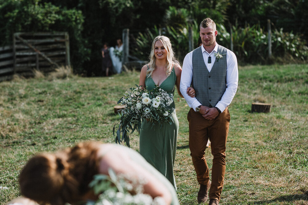 black_barn_tuahiwi_rotorua_lake_tarawera_wedding_photos-1128.jpg