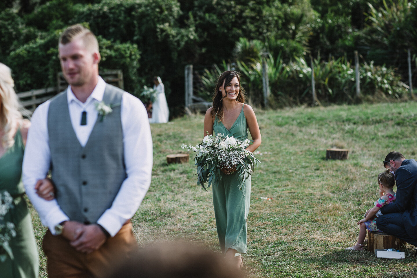 black_barn_tuahiwi_rotorua_lake_tarawera_wedding_photos-1129.jpg