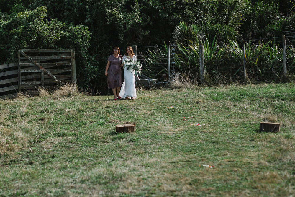 black_barn_tuahiwi_rotorua_lake_tarawera_wedding_photos-1130.jpg