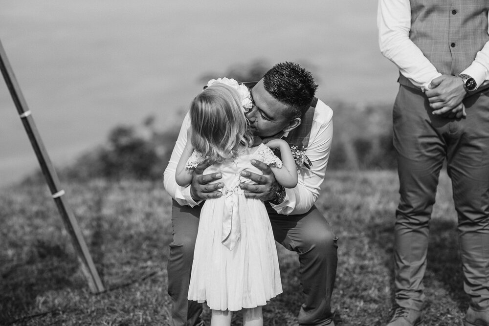 black_barn_tuahiwi_rotorua_lake_tarawera_wedding_photos-1131.jpg