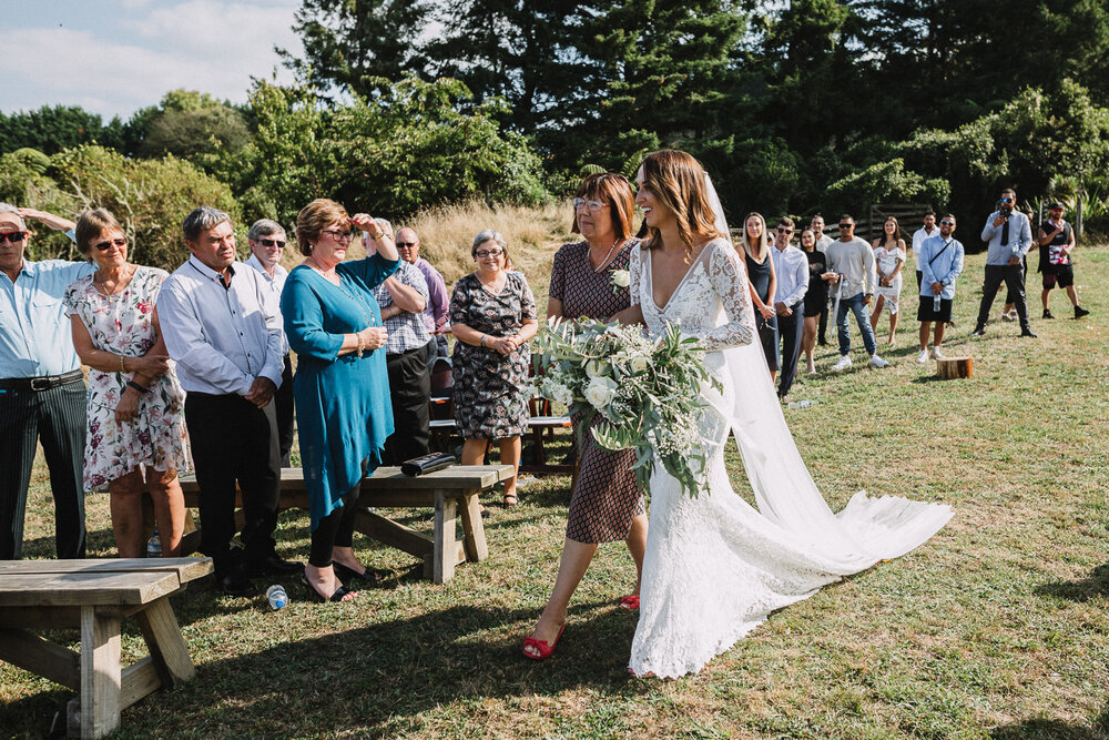 black_barn_tuahiwi_rotorua_lake_tarawera_wedding_photos-1133.jpg