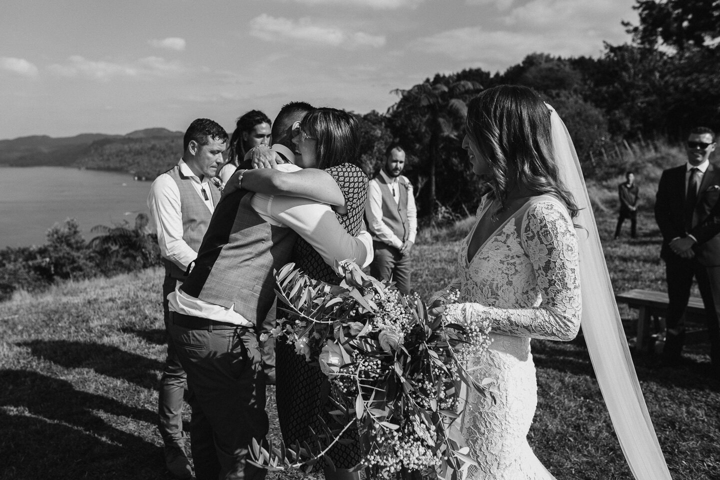 black_barn_tuahiwi_rotorua_lake_tarawera_wedding_photos-1134.jpg