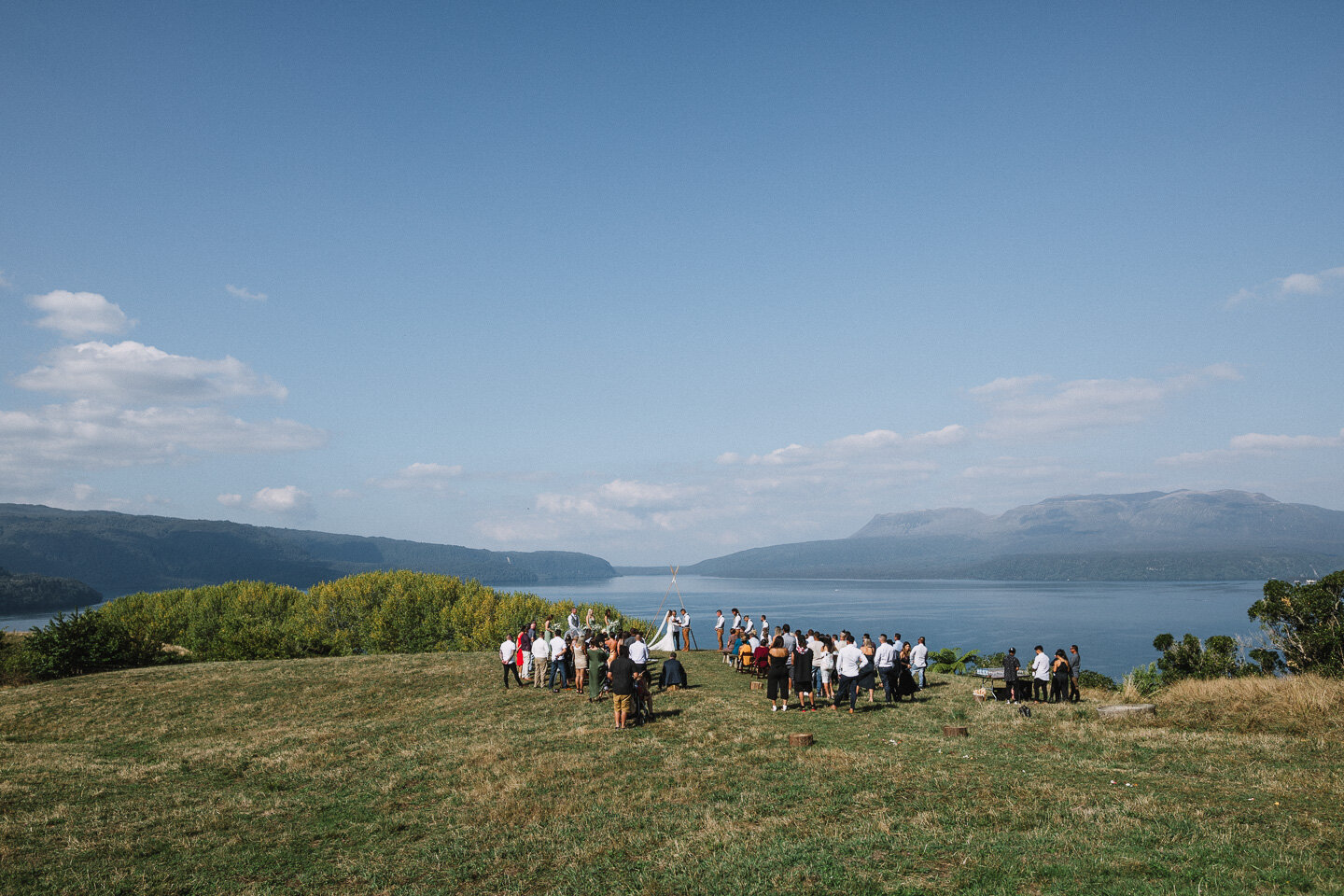 black_barn_tuahiwi_rotorua_lake_tarawera_wedding_photos-1136.jpg