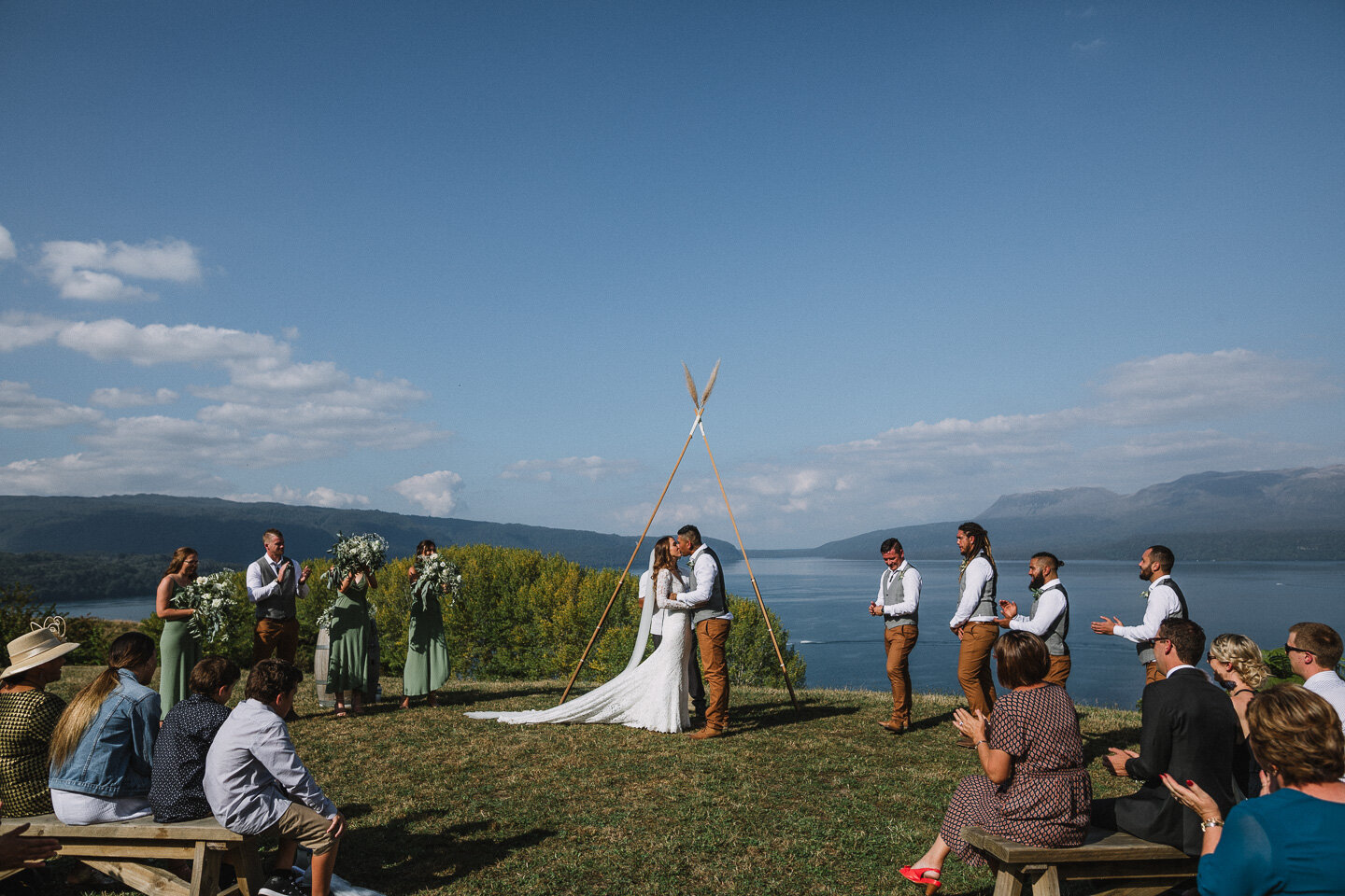 black_barn_tuahiwi_rotorua_lake_tarawera_wedding_photos-1144.jpg