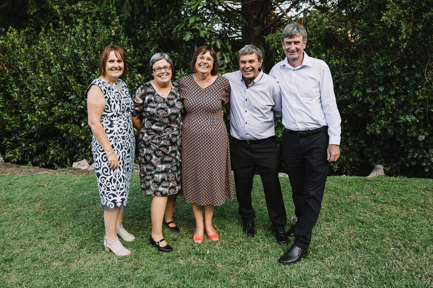 black_barn_tuahiwi_rotorua_lake_tarawera_wedding_photos-1162.jpg