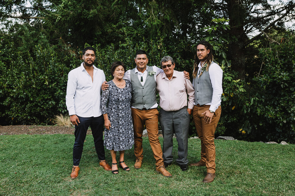 black_barn_tuahiwi_rotorua_lake_tarawera_wedding_photos-1170.jpg