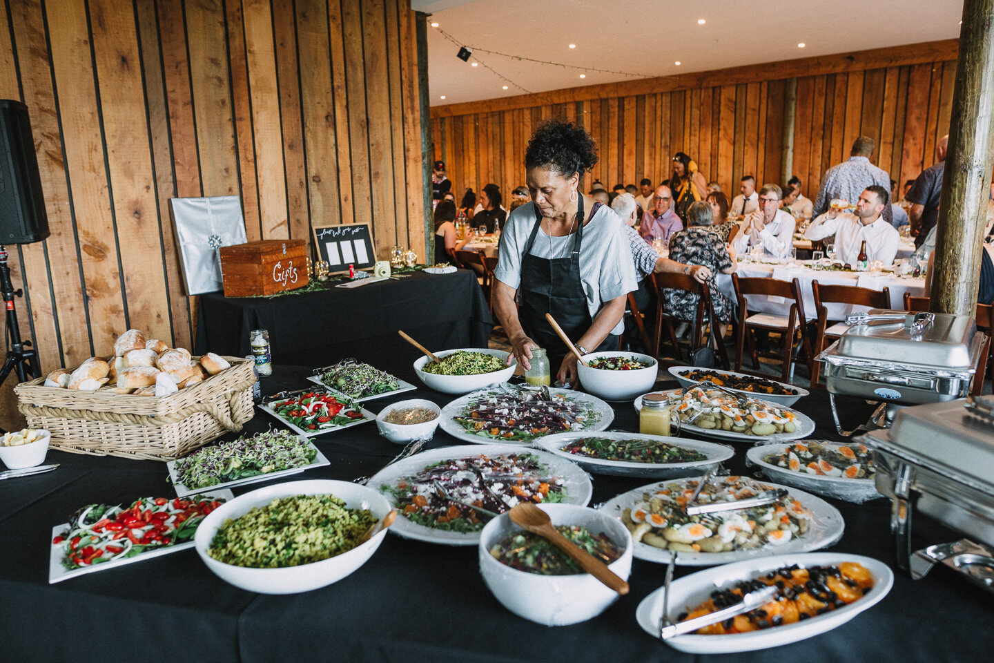 black_barn_tuahiwi_rotorua_lake_tarawera_wedding_photos-1182.jpg