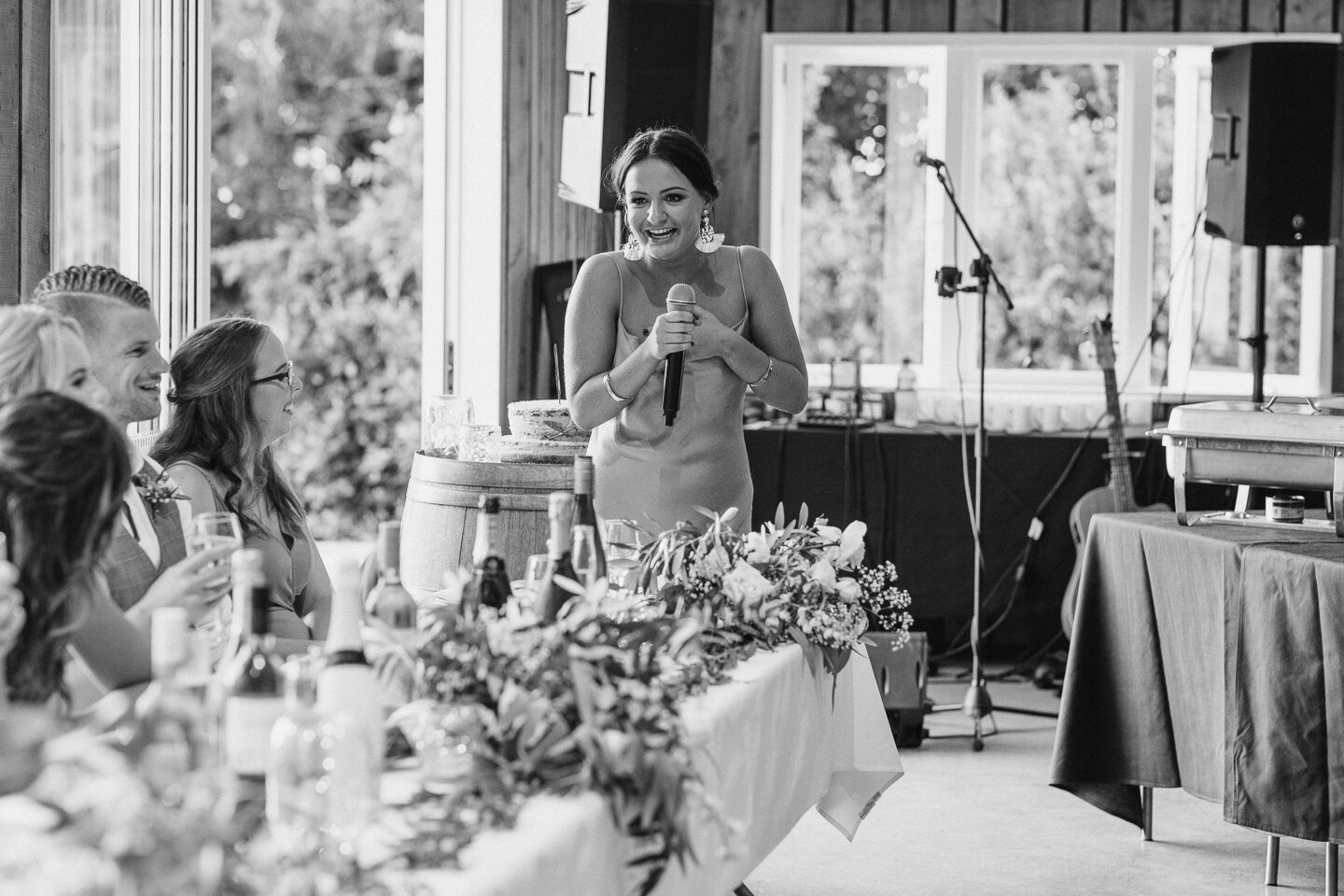 black_barn_tuahiwi_rotorua_lake_tarawera_wedding_photos-1184.jpg