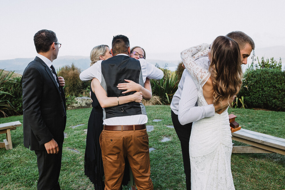 black_barn_tuahiwi_rotorua_lake_tarawera_wedding_photos-1194.jpg