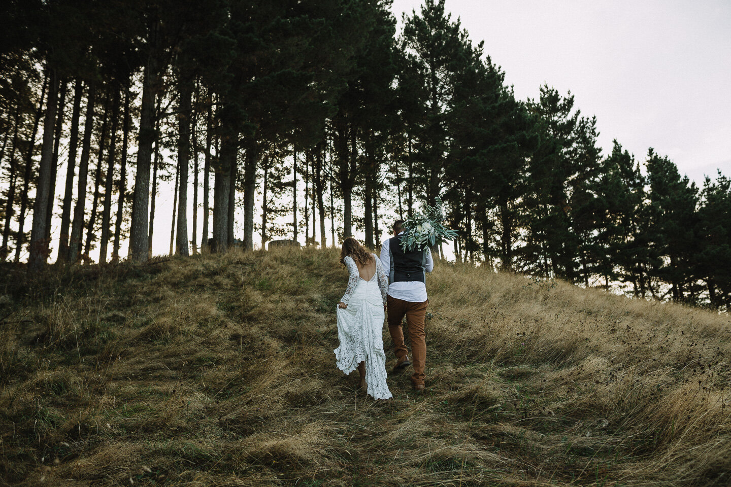 black_barn_tuahiwi_rotorua_lake_tarawera_wedding_photos-1196.jpg