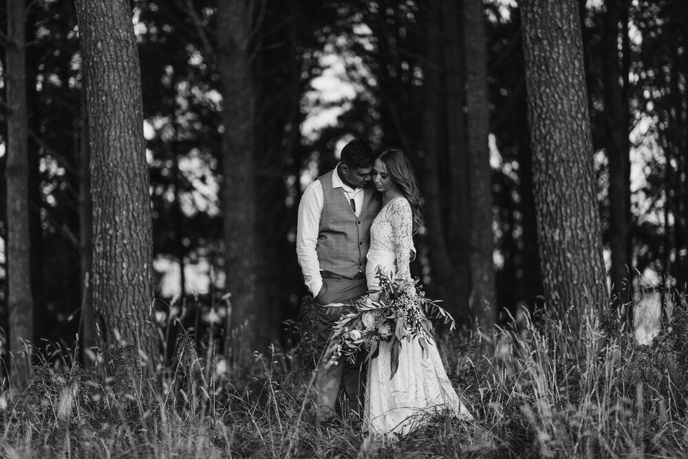 black_barn_tuahiwi_rotorua_lake_tarawera_wedding_photos-1213.jpg