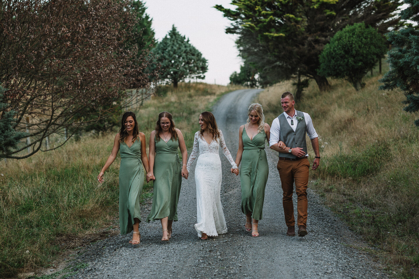 black_barn_tuahiwi_rotorua_lake_tarawera_wedding_photos-1219.jpg