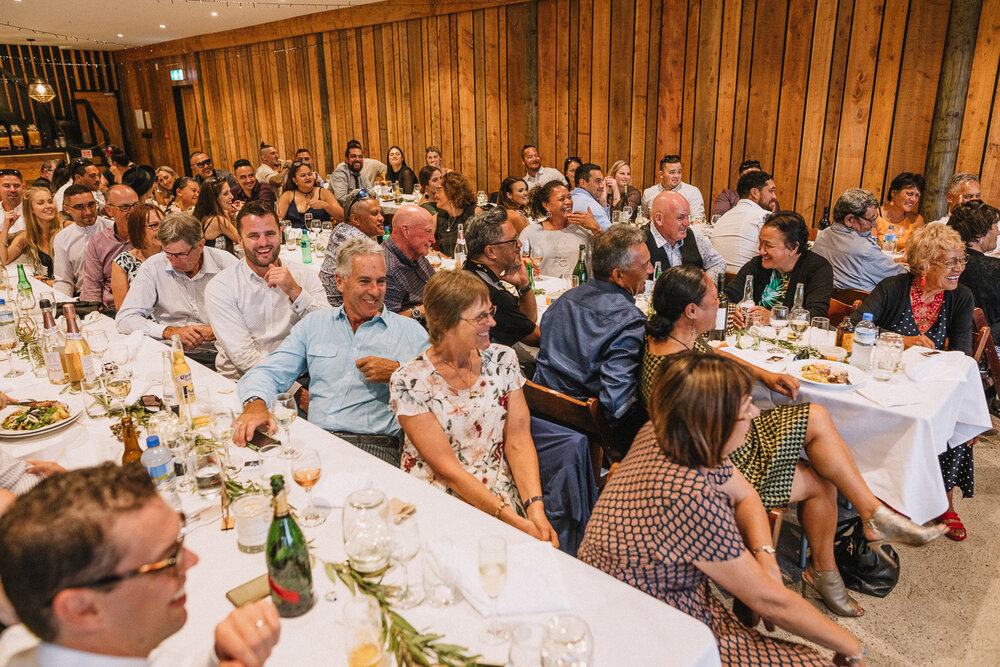 black_barn_tuahiwi_rotorua_lake_tarawera_wedding_photos-1223.jpg