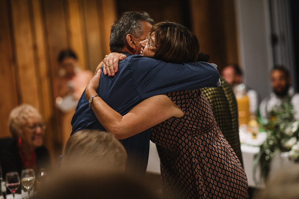 black_barn_tuahiwi_rotorua_lake_tarawera_wedding_photos-1228.jpg