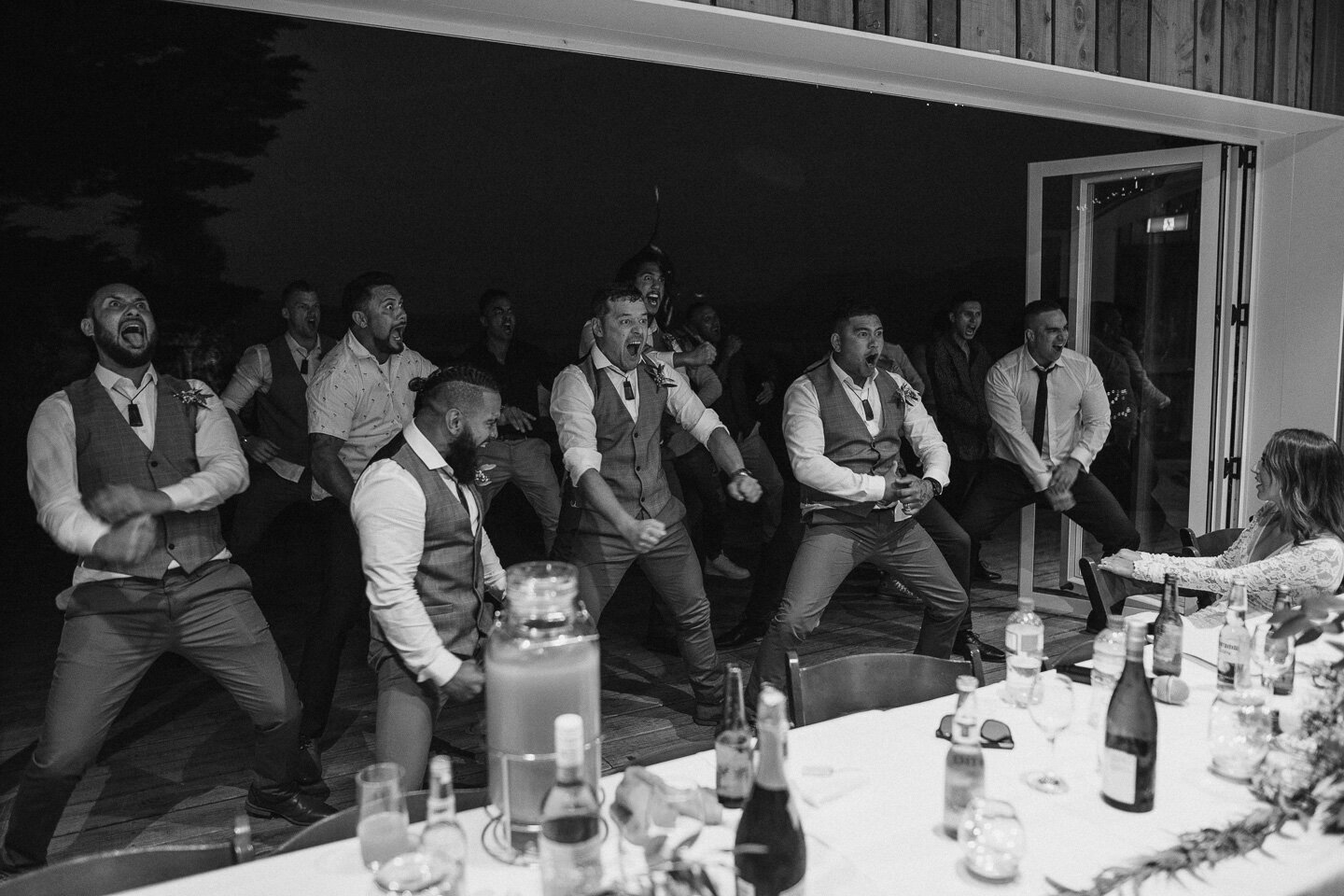 black_barn_tuahiwi_rotorua_lake_tarawera_wedding_photos-1235.jpg