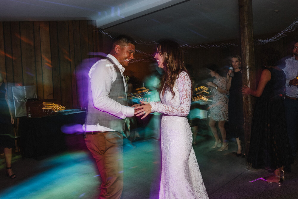 black_barn_tuahiwi_rotorua_lake_tarawera_wedding_photos-1240.jpg